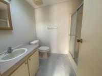 1988 HOME Mobile Home