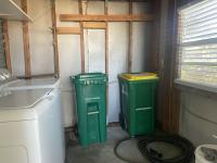 1988 HOME Mobile Home