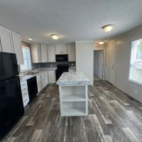2022 Clayton  Home