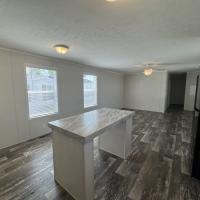 2022 Clayton  Home