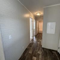 2022 Clayton  Home