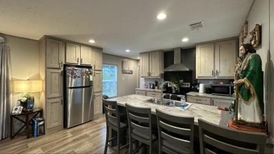 Mobile Home at 559 Overlook Drive Stone Mountain, GA 30087