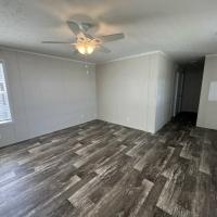 2022 Clayton  Home