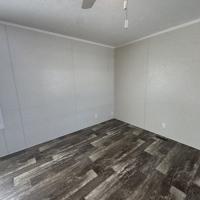 2022 Clayton  Home
