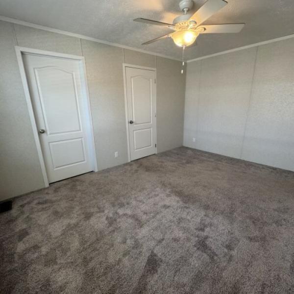 2022 Clayton  Home