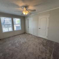 2022 Clayton  Home