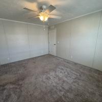 2022 Clayton  Home