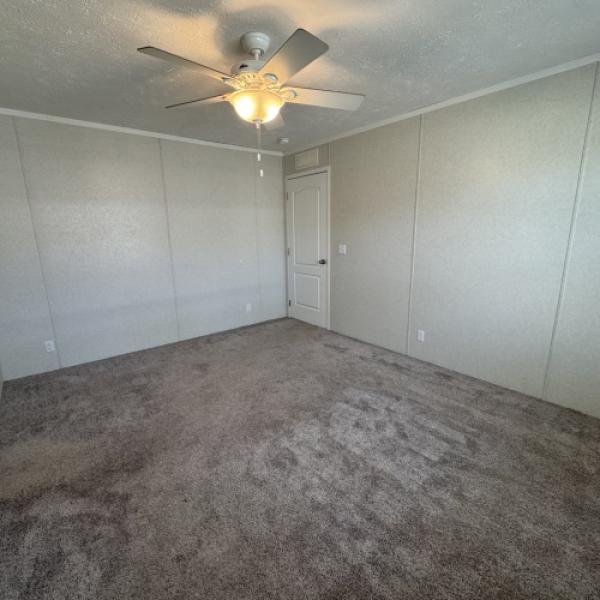 2022 Clayton  Home