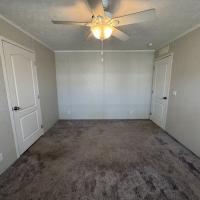 2022 Clayton  Home
