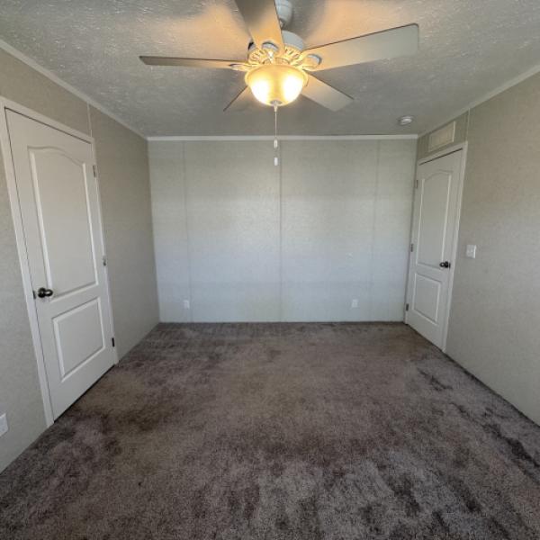 2022 Clayton  Home
