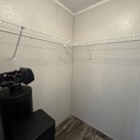 2022 Clayton  Home