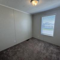 2022 Clayton  Home