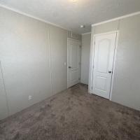 2022 Clayton  Home