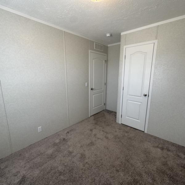 2022 Clayton  Home