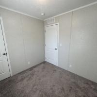 2022 Clayton  Home