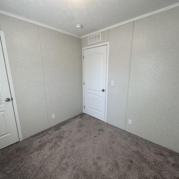 2022 Clayton  Home