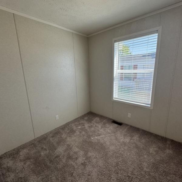 2022 Clayton  Home