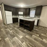 2022 Clayton  Home
