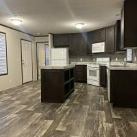 2022 Clayton  Home