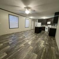 2022 Clayton  Home