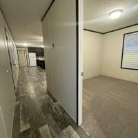 2022 Clayton  Home