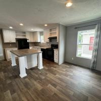 2022 Clayton  Home