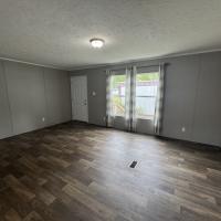 2022 Clayton  Home