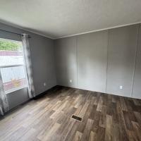 2022 Clayton  Home