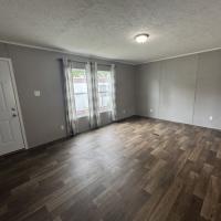 2022 Clayton  Home