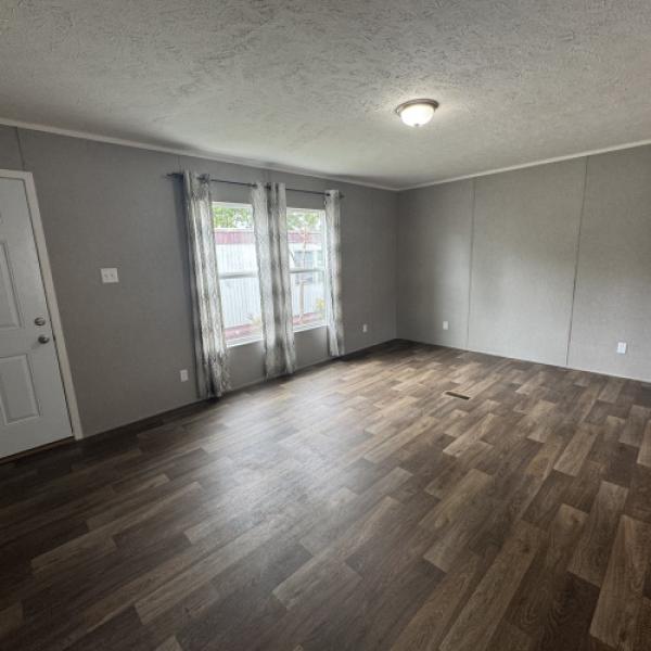 2022 Clayton  Home