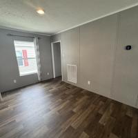 2022 Clayton  Home