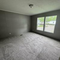 2022 Clayton  Home
