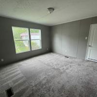 2022 Clayton  Home