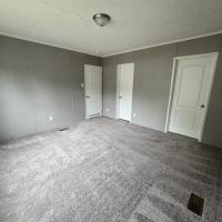 2022 Clayton  Home
