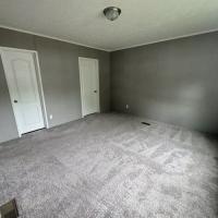 2022 Clayton  Home