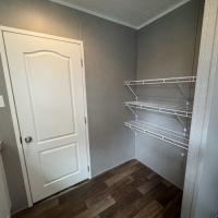 2022 Clayton  Home