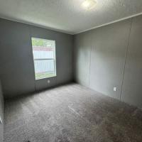 2022 Clayton  Home