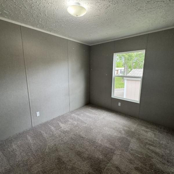 2022 Clayton  Home