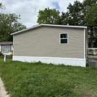2022 Clayton  Home