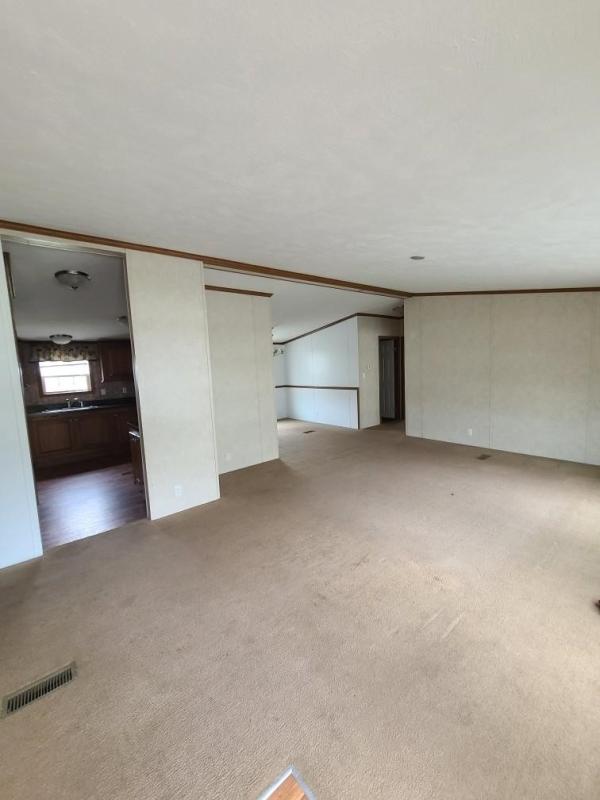 2014 CHAMPION Mobile Home For Sale