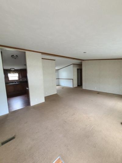 Mobile Home at 112 Conage Circle Belle Vernon, PA 15012