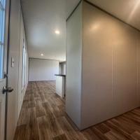 2026 Clayton  Home