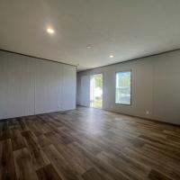 2026 Clayton  Home