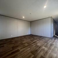 2026 Clayton  Home