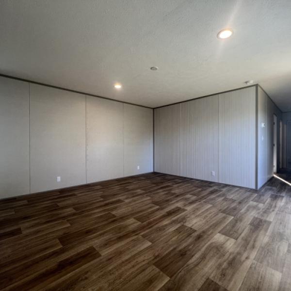 2026 Clayton  Home