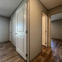 2026 Clayton  Home