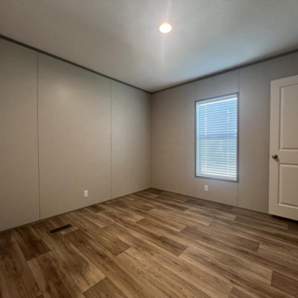 2026 Clayton  Home