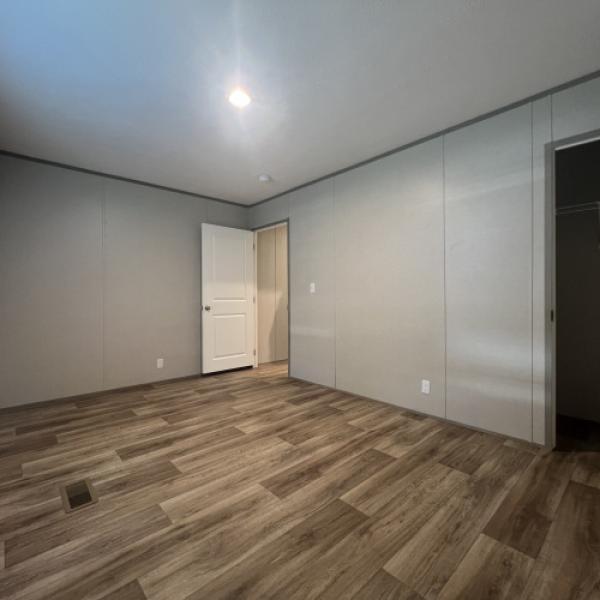 2026 Clayton  Home