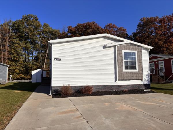 2019 Champion Mobile Home For Sale