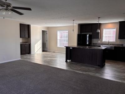 Photo 3 of 12 of home located at 6608 Prince Blvd Fenton, MI 48430